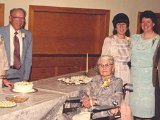 100th Slide Show-162